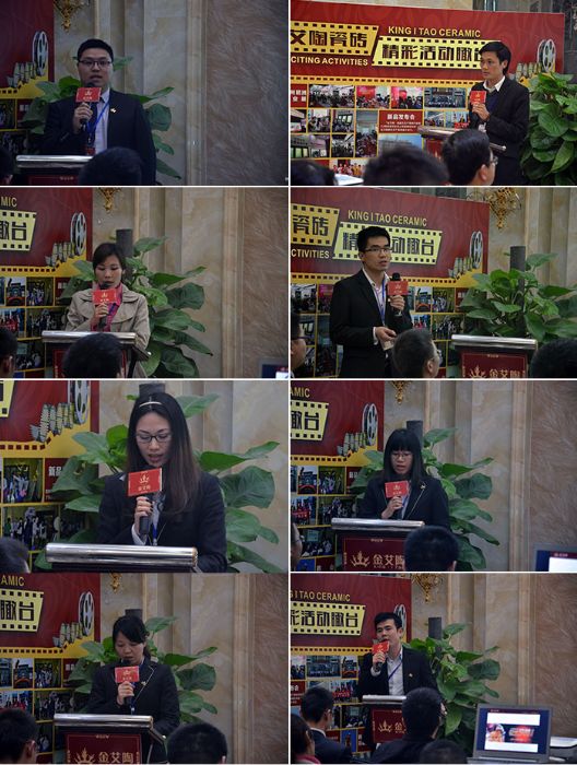 各部門(mén)主管作工作總結(jié)與規(guī)劃