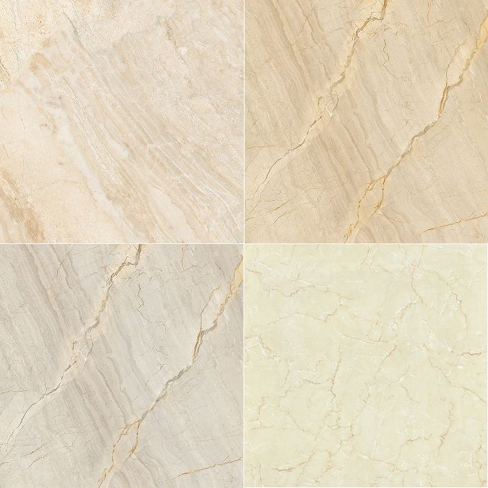 金艾陶瓷磚愛特大理石產(chǎn)品