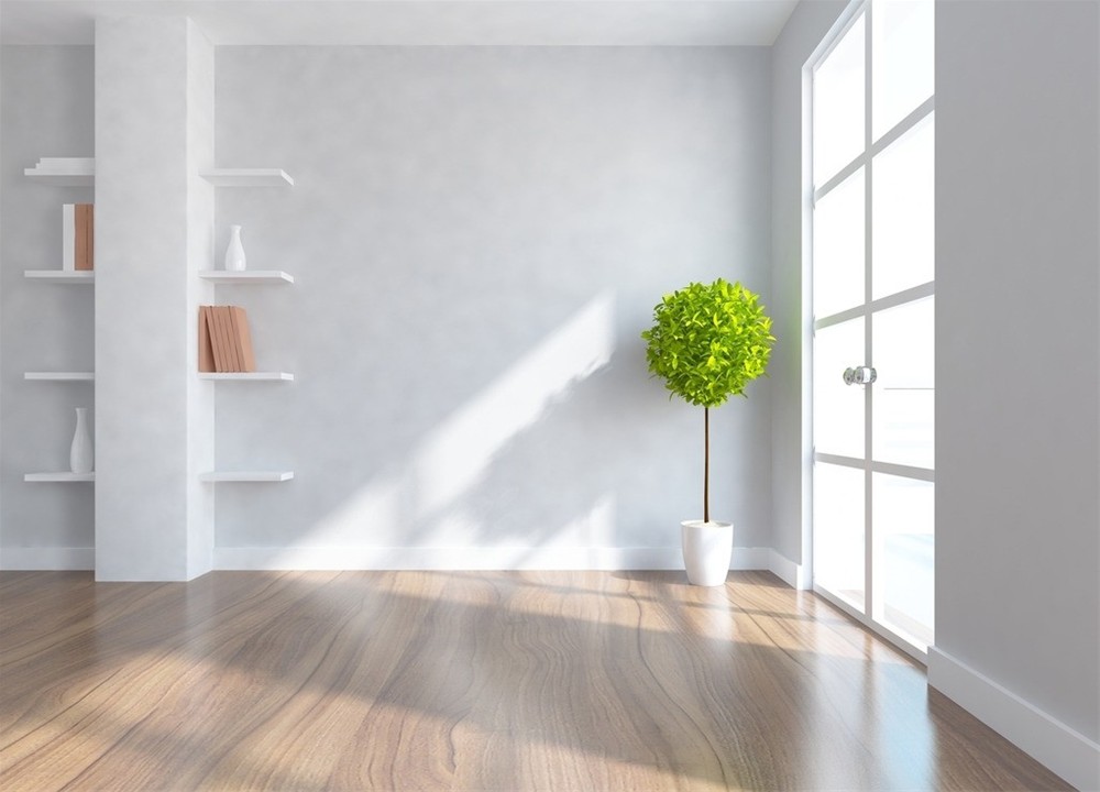 金艾陶瓷磚：現(xiàn)代簡約風格鑒賞