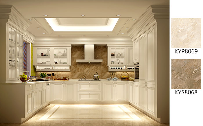 KYS8068、KYP8069