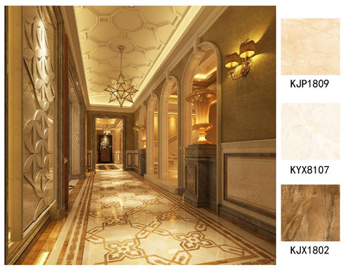 金艾陶全拋釉瓷磚愛(ài)爾蘭砂巖KJX1802效果圖3