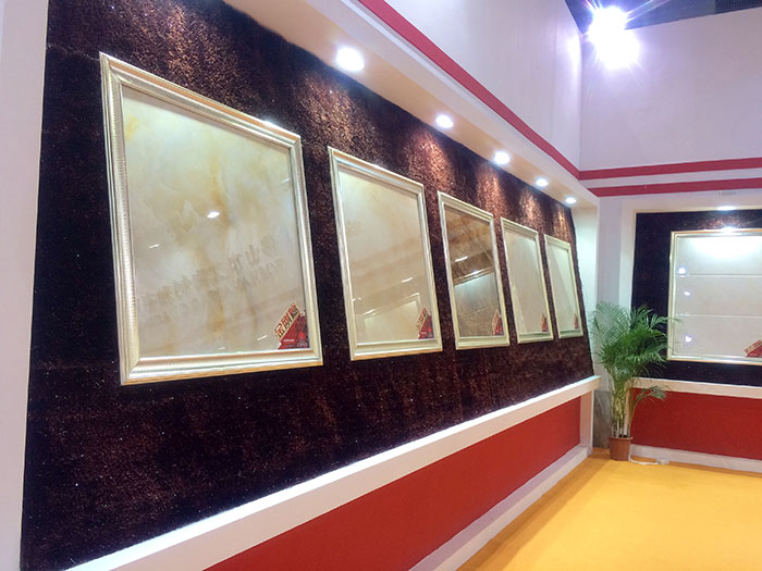 艾陶金剛釉產(chǎn)品展示