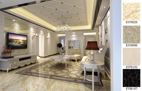 KYP8029-KYB8015-簡(jiǎn)歐