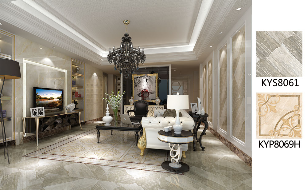 KYS8061-KYP8069H效果圖