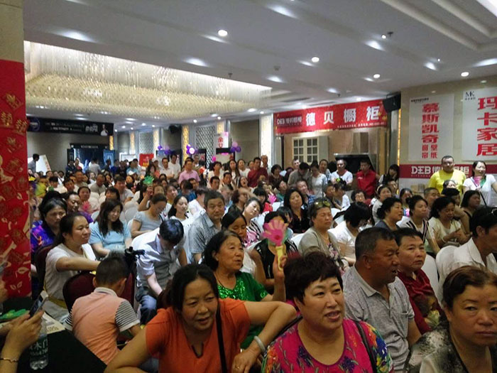 大同金艾陶專賣店