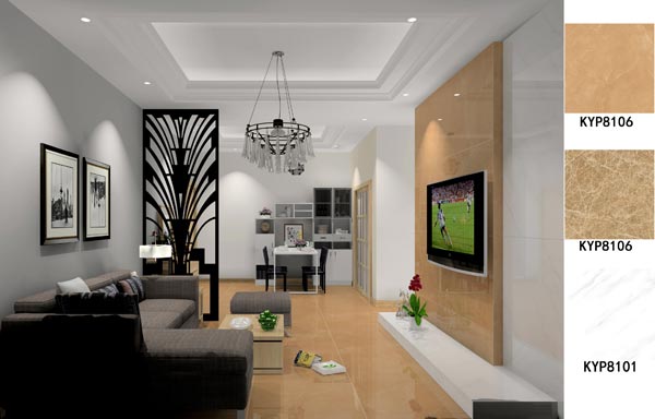 裝修全包、半包，你清楚么？看完這篇文章你就不再是小白了