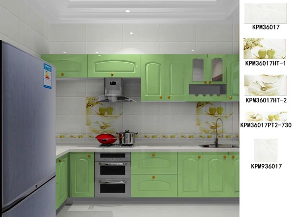 裝修全包、半包，你清楚么？看完這篇文章你就不再是小白了