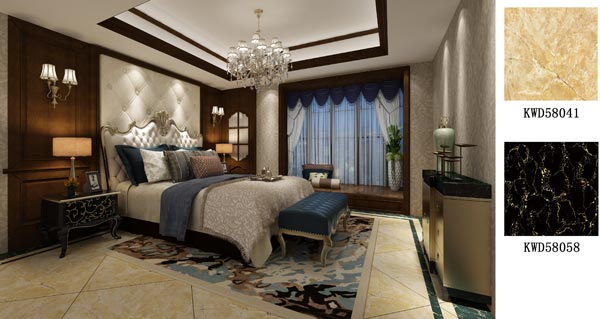 裝修全包、半包，你清楚么？看完這篇文章你就不再是小白了