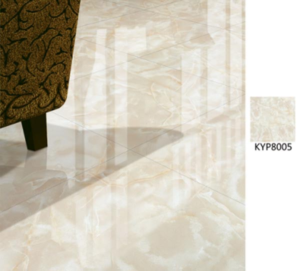 金艾陶裝修：陶瓷磚清潔去污，就是這么簡(jiǎn)單！