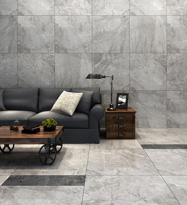 金艾陶9面大理石瓷磚，就是這么高大尚！