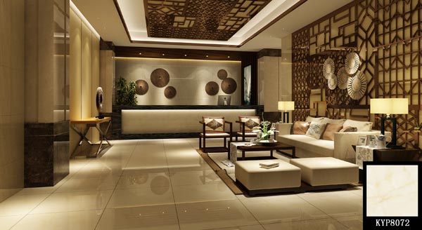 鋪磚不留縫，后果你來負(fù)！