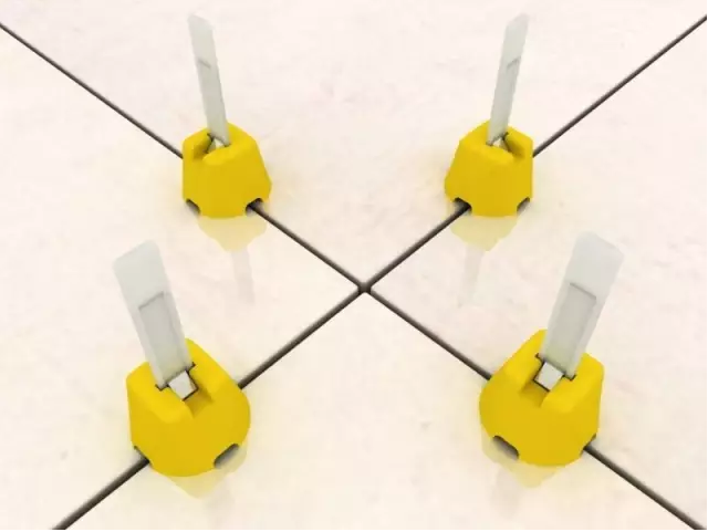 選購(gòu)瓷磚必須知道的幾個(gè)重要標(biāo)準(zhǔn)參數(shù)（買(mǎi)瓷磚的必看）