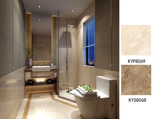 衛(wèi)生間，是每一個(gè)家庭最為頭疼的地方！由于長期處于潮濕環(huán)境，衛(wèi)生間無處不在的污垢、水跡甚至霉菌、氣味清理起來極為不易。怎樣保持衛(wèi)生間長久亮麗呢?其實(shí)只需七招，就能還您一個(gè)干凈舒適的衛(wèi)生間。