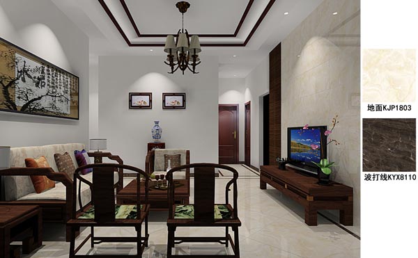 金艾陶裝修：我有無數(shù)種驚艷你的樣子，就看你怎么撩！