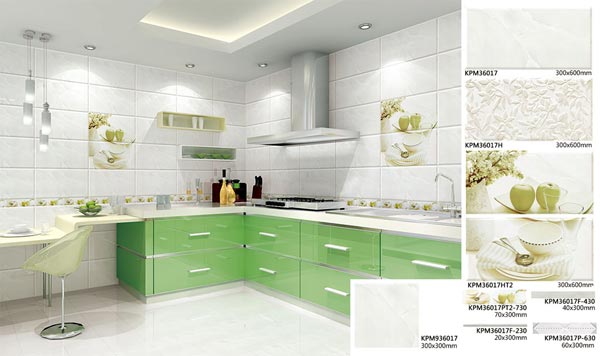 金艾陶家居：歐巴下廚很帥，前提是，你得有個與之匹配的廚房！