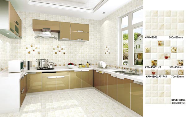 金艾陶家居：歐巴下廚很帥，前提是，你得有個與之匹配的廚房！