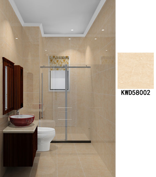 金艾陶家裝：佛山保利紫山國際135㎡歐式風格裝修鑒賞