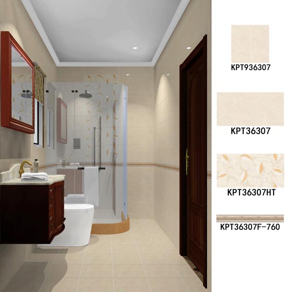 金艾陶家裝：佛山保利紫山國(guó)際115㎡歐式風(fēng)格裝修鑒賞