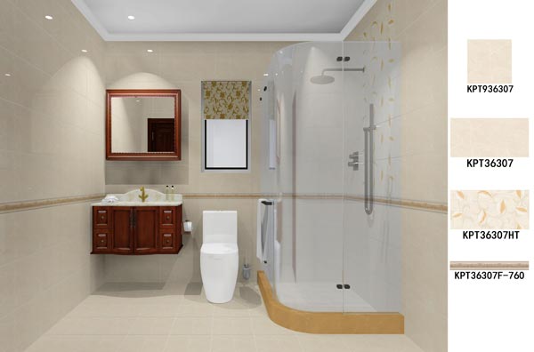 金艾陶家裝：佛山保利紫山國(guó)際115㎡歐式風(fēng)格裝修鑒賞