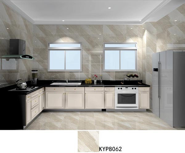 金艾陶家裝：天津廊坊塞納榮府148㎡簡歐風(fēng)格裝修鑒賞