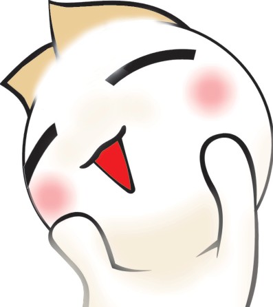 重陽(yáng)，別樣的玩法，找尋屬于自然與藝術(shù)之美?。?！