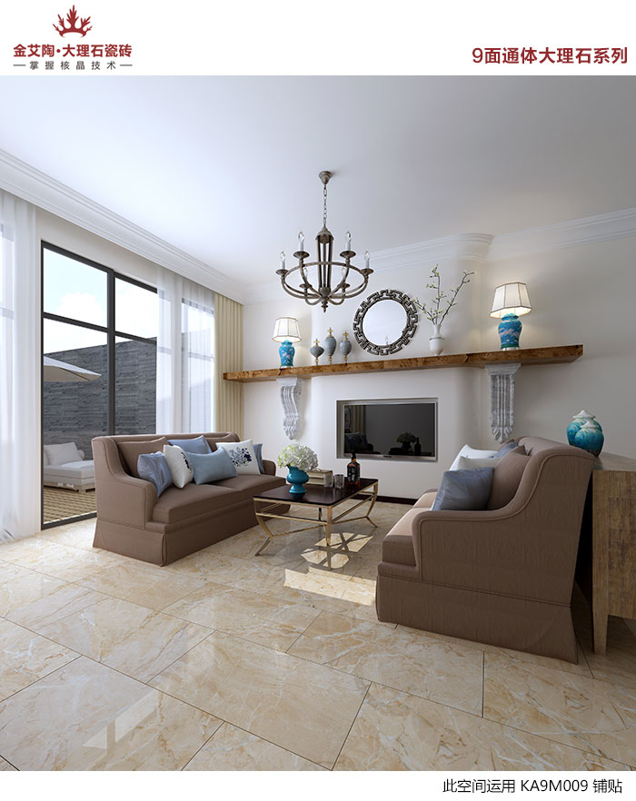 重陽(yáng)，別樣的玩法，找尋屬于自然與藝術(shù)之美?。?！