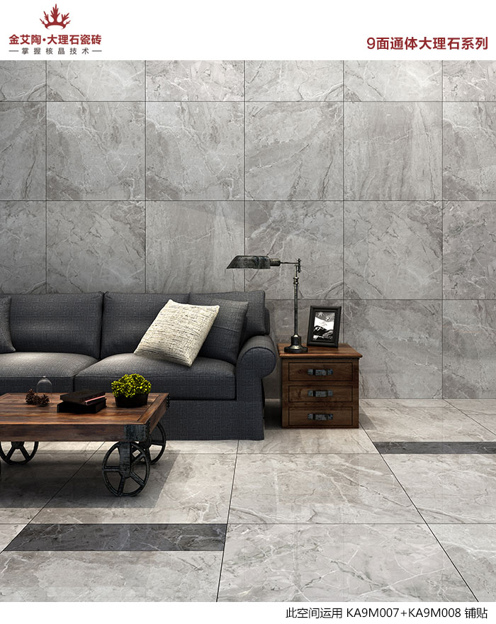 重陽(yáng)，別樣的玩法，找尋屬于自然與藝術(shù)之美?。?！