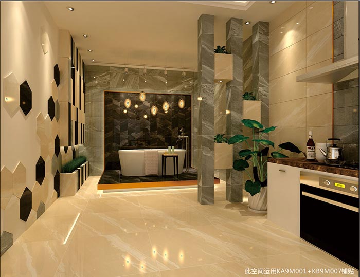 重陽(yáng)，別樣的玩法，找尋屬于自然與藝術(shù)之美?。?！