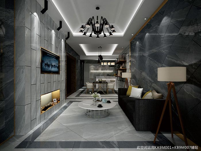 【摘要】秋季陶博會(huì)期間，記者獲悉金艾陶瓷磚華夏展廳，新產(chǎn)品、新模式、新機(jī)會(huì)交流會(huì)正火熱進(jìn)行中，據(jù)金艾陶相關(guān)負(fù)責(zé)人透露，金艾陶瓷磚在致力于健康瓷磚的基礎(chǔ)上，不斷推陳出新——繼健康艾釉石，首創(chuàng)微晶瓷片，2.0mm厚微晶石、金剛釉Ⅱ代之后金艾陶再次推出9面通體大理石，一石一世界 多面成自然，在這次秋季陶博會(huì)期間將在金艾陶展廳展示，同時(shí)，就O2O商城網(wǎng)站上線，暨線上服務(wù)  線下成交進(jìn)行探討。