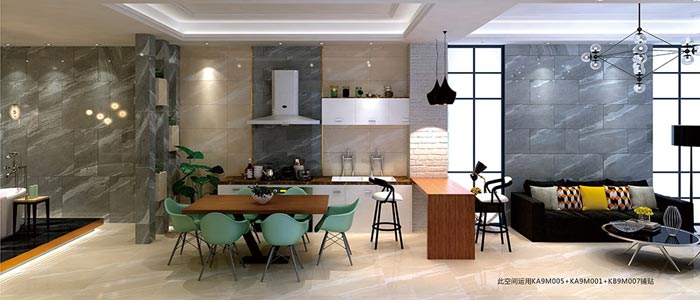 秋季陶博會(huì)，最神秘的香車美女，金艾陶展位不見不散！