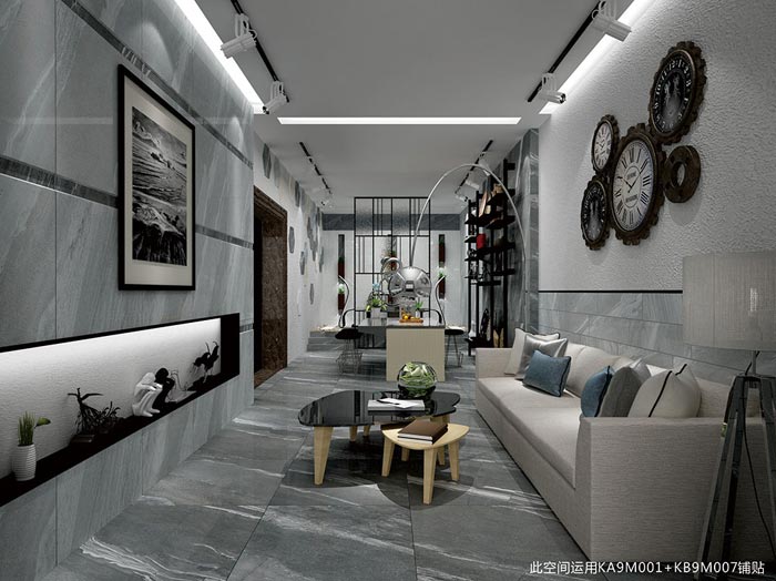 秋季陶博會(huì)，最神秘的香車美女，金艾陶展位不見不散！