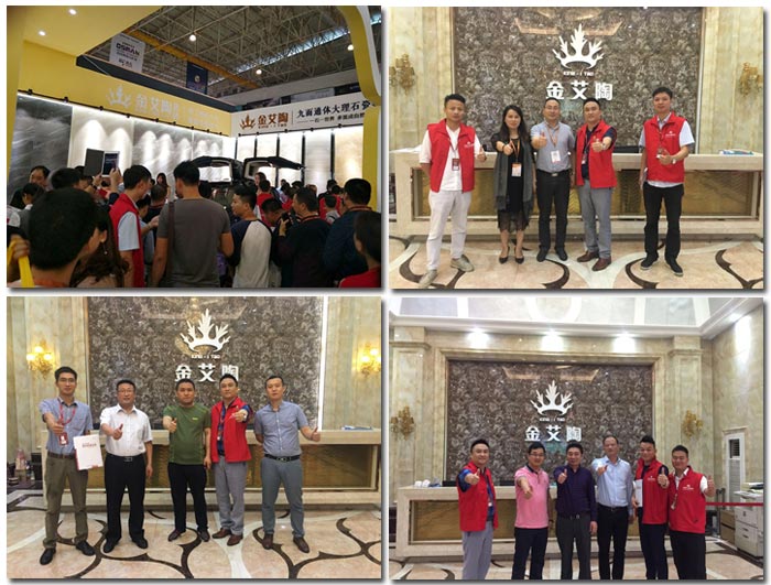 十月出游，一不小心就跟你在一起了