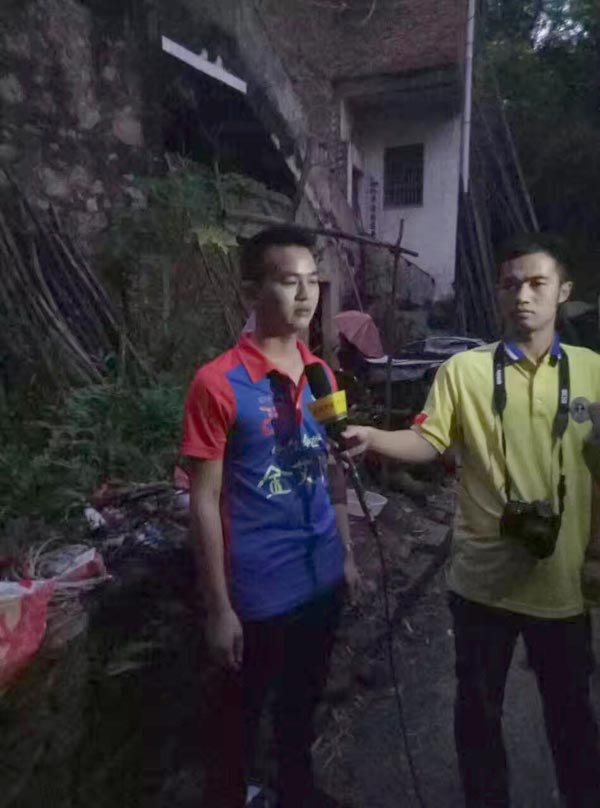 健康運(yùn)動，致力善舉，興寧金艾陶足球隊好樣的！