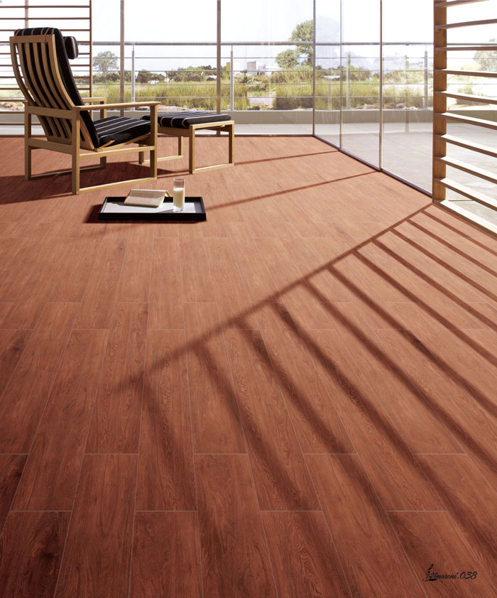 原木森語，給你最原始的自然美！