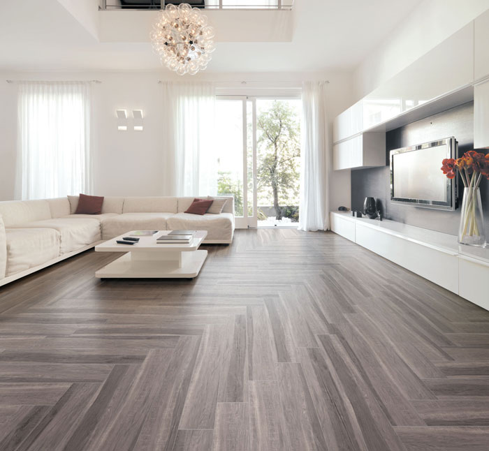 原木森語，給你最原始的自然美！