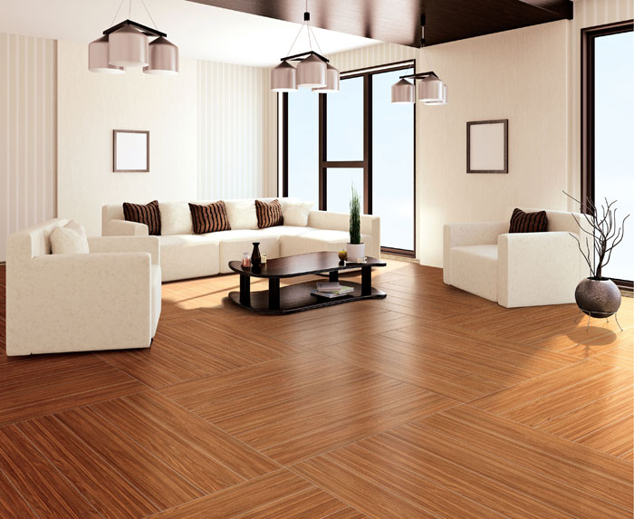 原木森語，給你最原始的自然美！