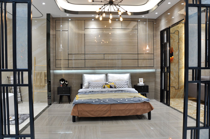 “一帶一路  設(shè)計(jì)營銷”，與O2O零售新模式攜手，2017年，金艾陶將勇往直前，開拓新戰(zhàn)場！