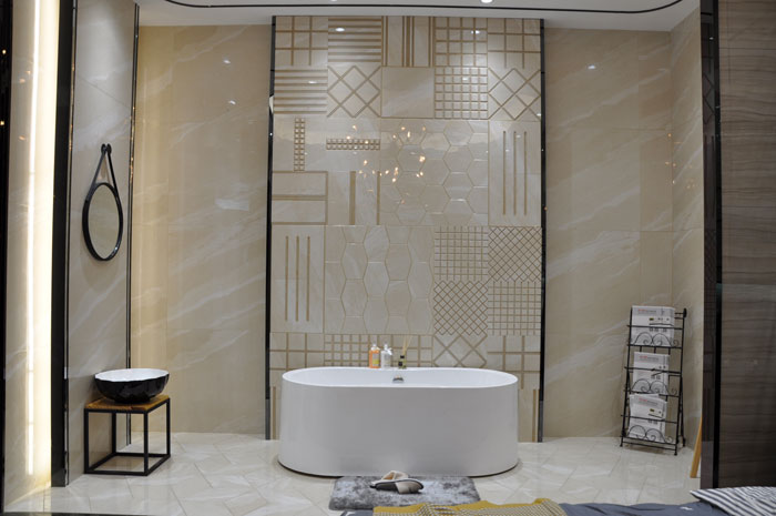 “一帶一路  設(shè)計(jì)營銷”，與O2O零售新模式攜手，2017年，金艾陶將勇往直前，開拓新戰(zhàn)場！