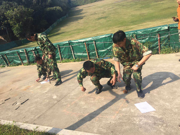 情人節(jié)，金艾陶撒的這狗糧，我干了！