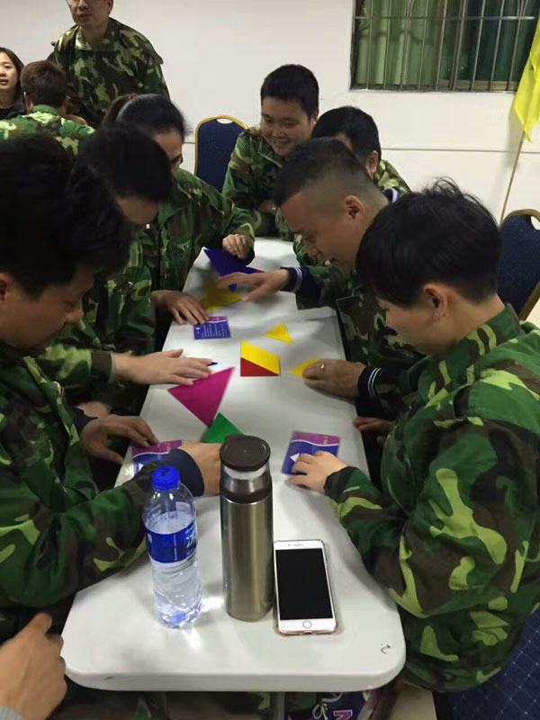 情人節(jié)，金艾陶撒的這狗糧，我干了！