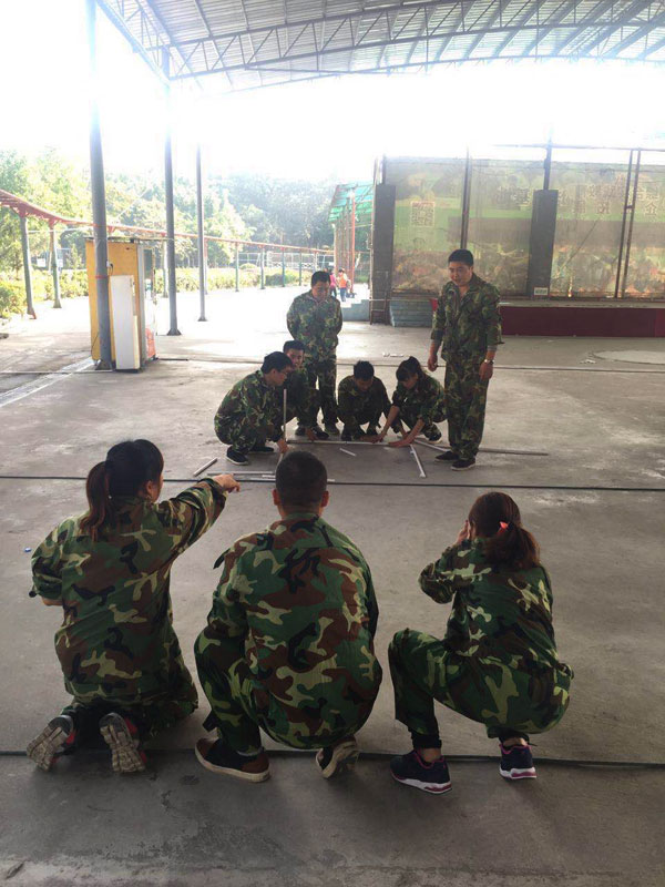 情人節(jié)，金艾陶撒的這狗糧，我干了！