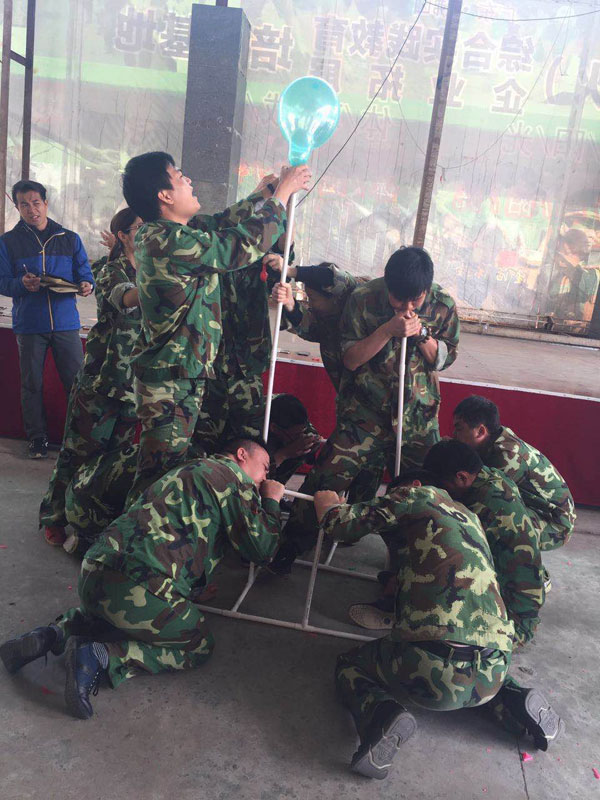 情人節(jié)，金艾陶撒的這狗糧，我干了！