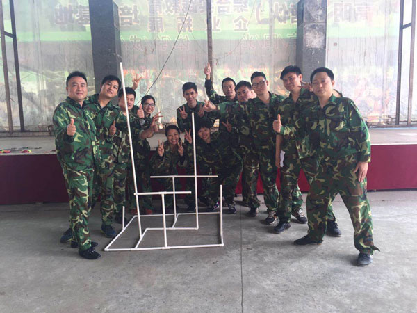 情人節(jié)，金艾陶撒的這狗糧，我干了！