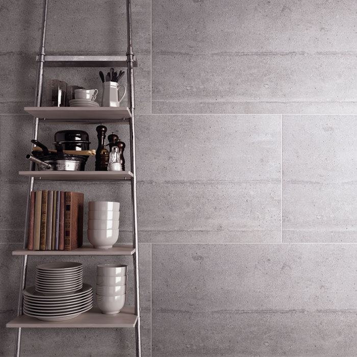 遇見你，遇見愛~