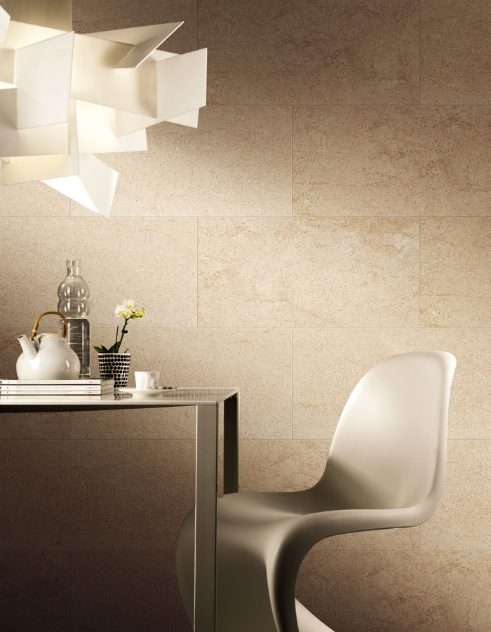 遇見你，遇見愛~