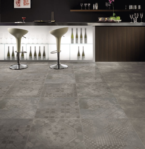 有這樣的家，不愁愛人不回家