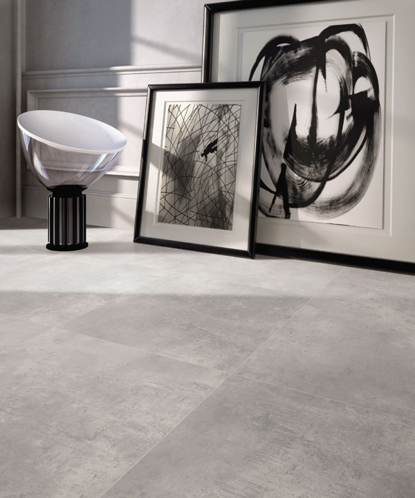 有這樣的家，不愁愛人不回家