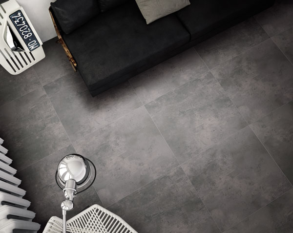 有這樣的家，不愁愛人不回家