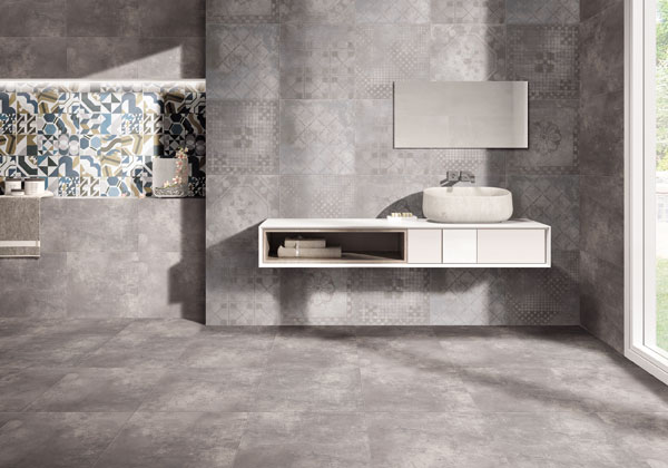 有這樣的家，不愁愛人不回家