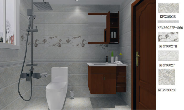 金艾陶家裝：佛山禪城怡翠晉盛花園91㎡的現(xiàn)代風(fēng)格裝修鑒賞